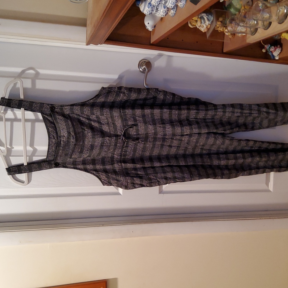 Lularoe Juliet